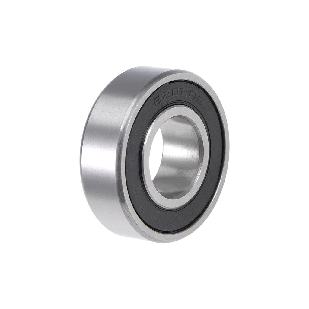 6202-2RS Ball Bearing for Various Models (15x35x11mm, ABEC-3)