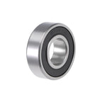 6202-2RS Ball Bearing for Various Models (15x35x11mm, ABEC-3)