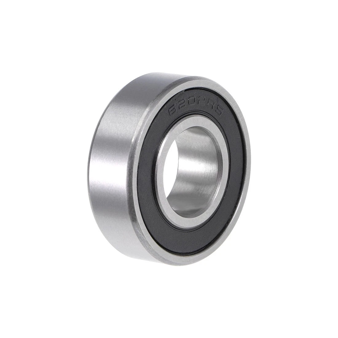 6202-2RS Ball Bearing for Various Models (15x35x11mm, ABEC-3)