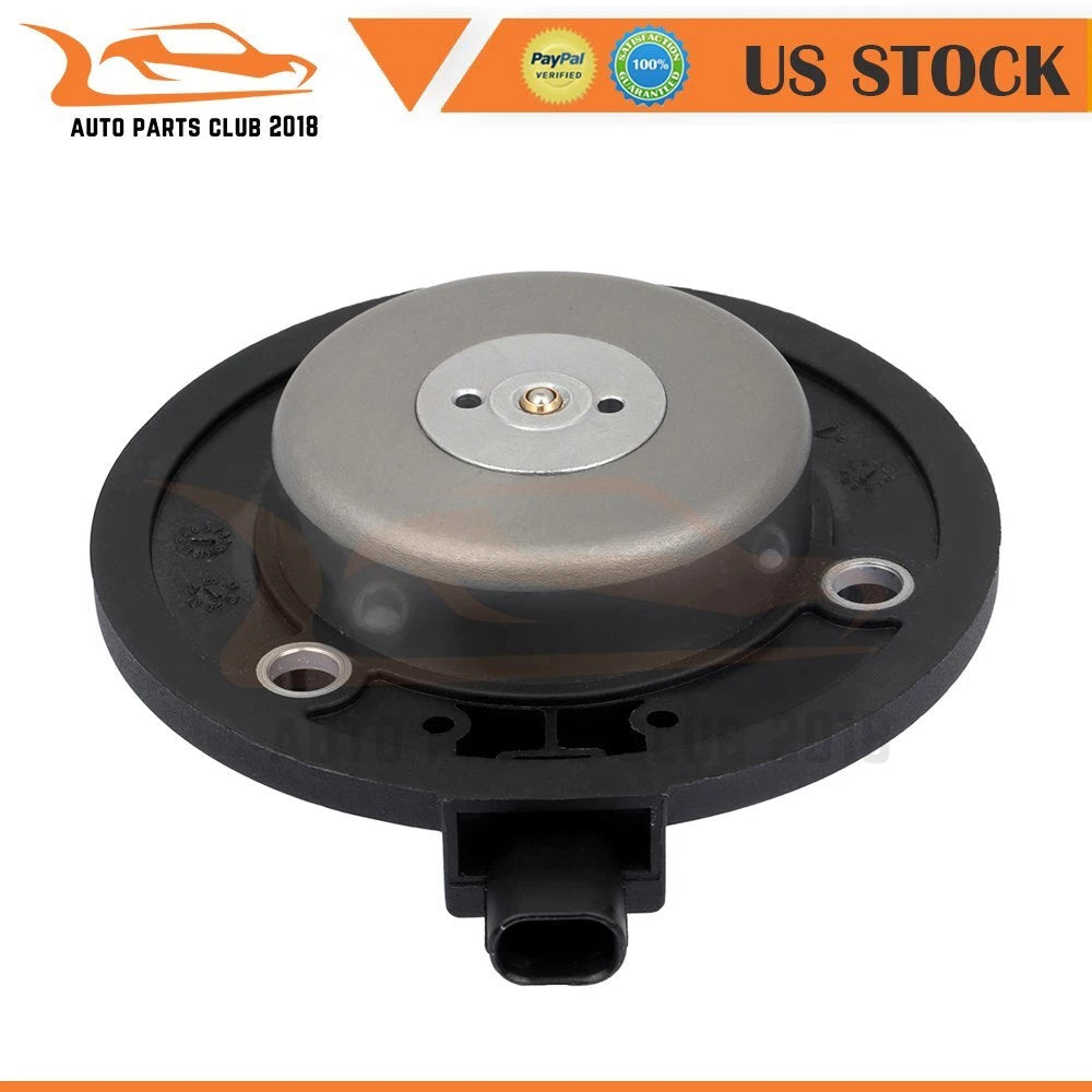 Cylinder Head Cam for VW GLI GTI Passat Audi A3 A4 A5 A6 (2000–2023)