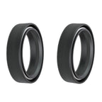 2X Seal Ring for Volvo Penta 833996 (18-2044)