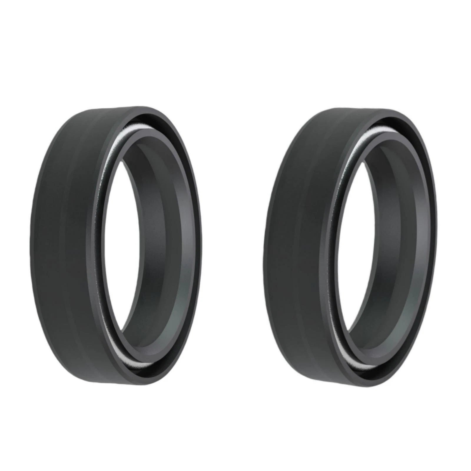 2X Seal Ring for Volvo Penta 833996 (18-2044)