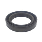 Oil Seal for Kohler CH18 CH20 (Fits 24 032 19-S 2403219-S KH-24-032-01-S)