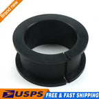 Hydraulic Power Steering Rack Bushing for Chevy GMC Cadillac (2007–2014)