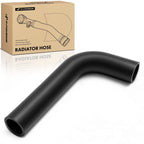Radiator Hose for Ford Taurus Mazda B2600 626 Chevrolet (1983â1996)