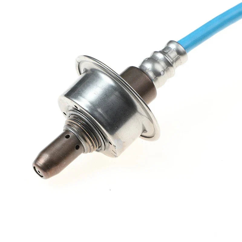 Oxygen Sensor for Honda Accord/Civic 2.0L (2012–2016)