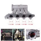 Intake Manifold for Acura Integra GS-R (1994–2001)