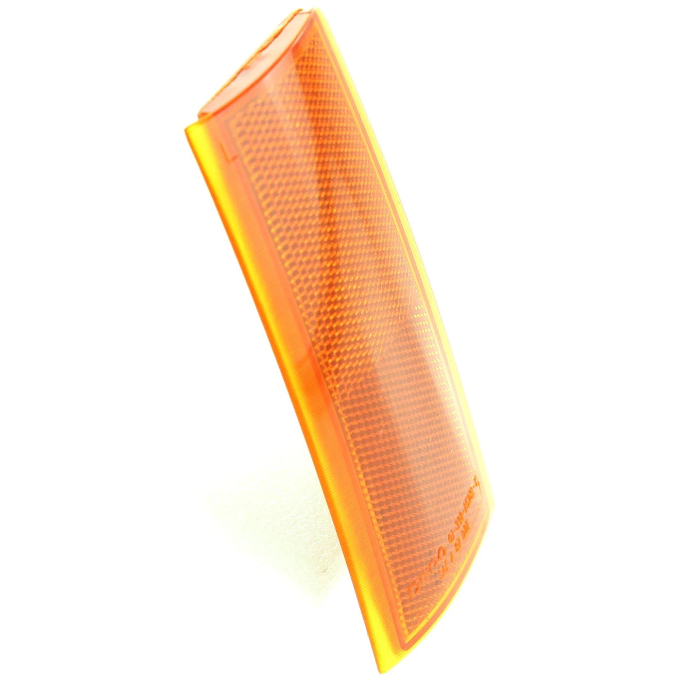 Front Driver Left Side Reflector for Chevy Suburban (1999-2006)