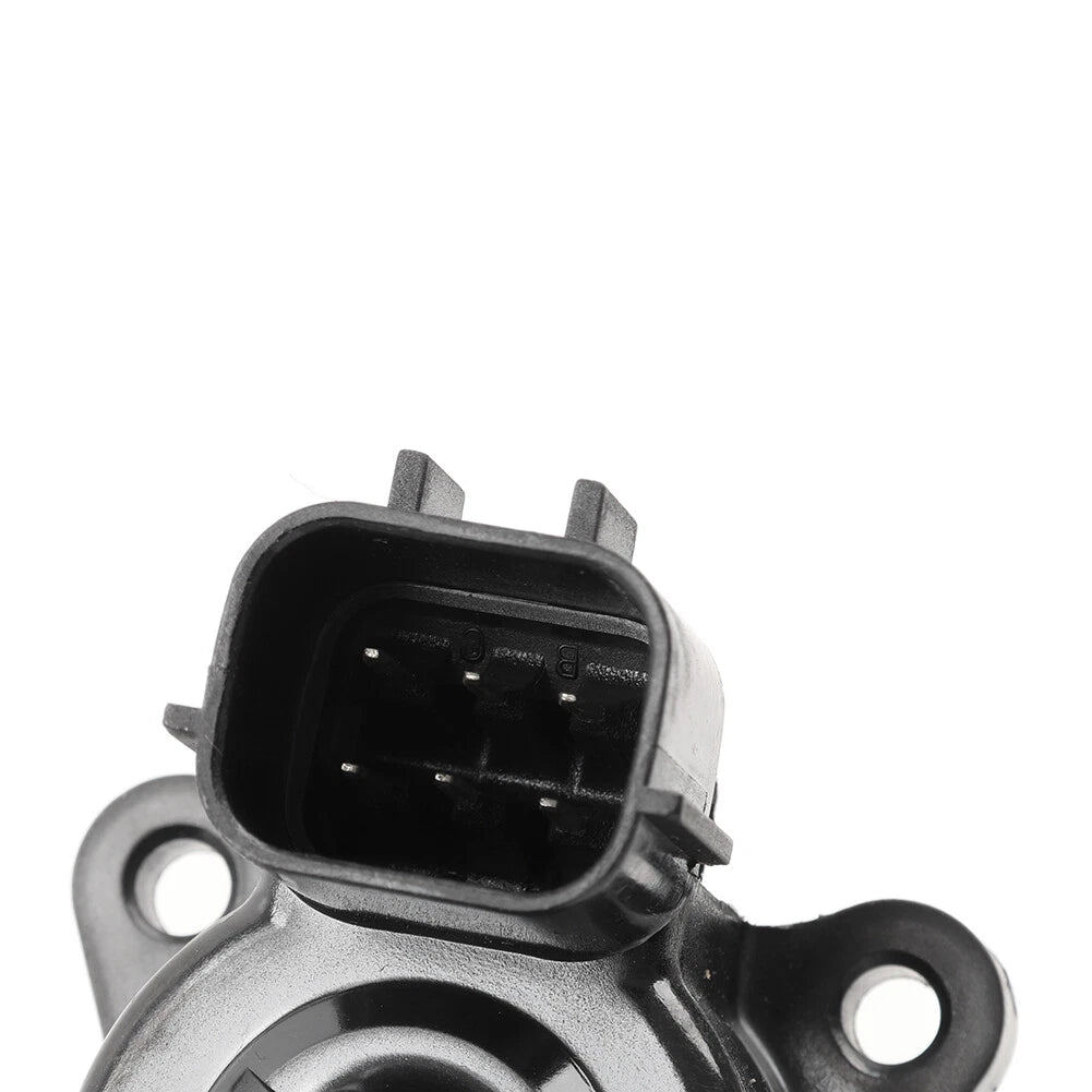 Idle Air Control Valve 3131629 for Polaris Sportsman 450 HO 500 EFI 550 XP 570 (2008–2021)