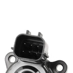 Idle Air Control Valve 3131629 for Polaris Sportsman 450 HO 500 EFI 550 XP 570 (2008–2021)