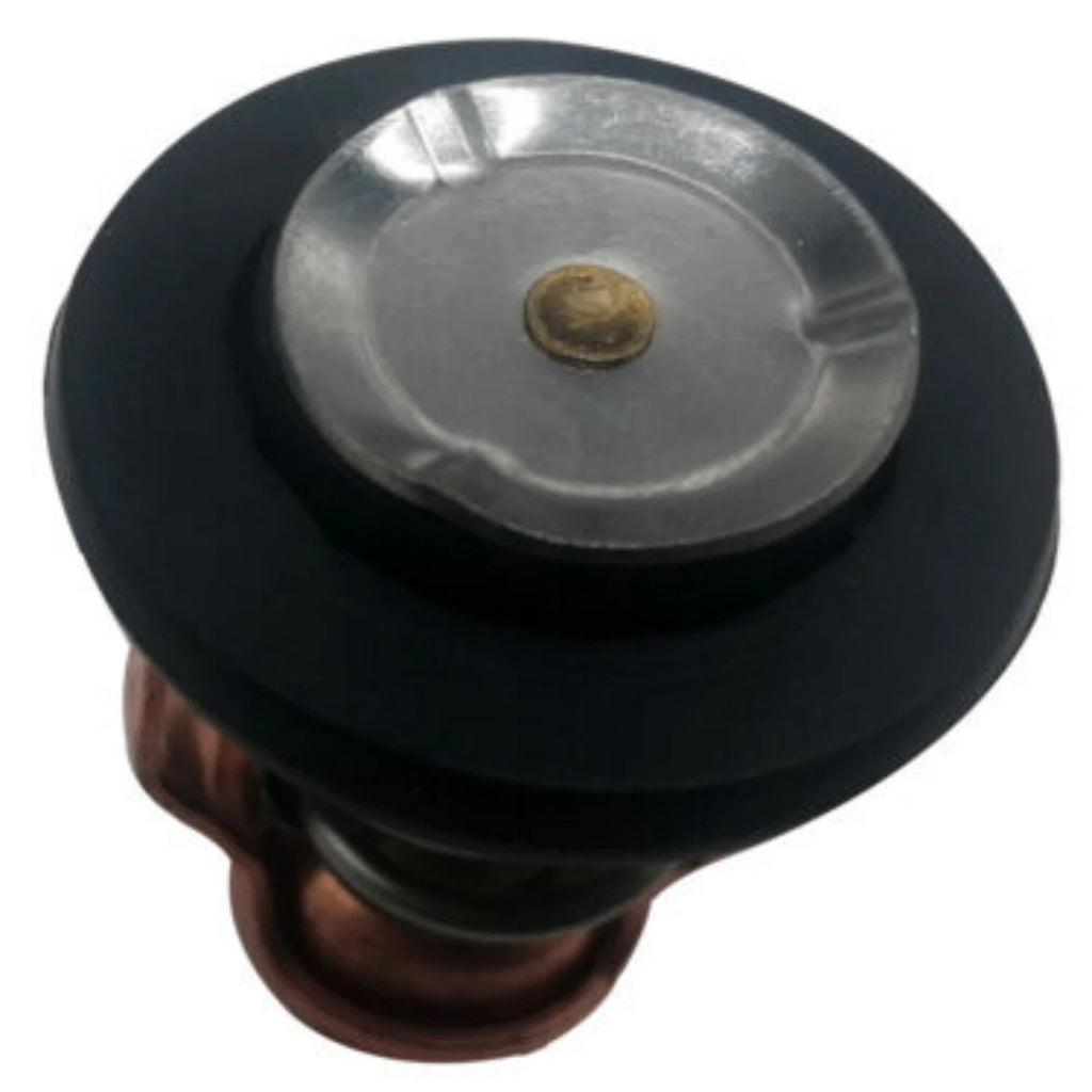 Thermostat for Yamaha WaveRunner FX1100 (2000–2001) 60E-12411-00