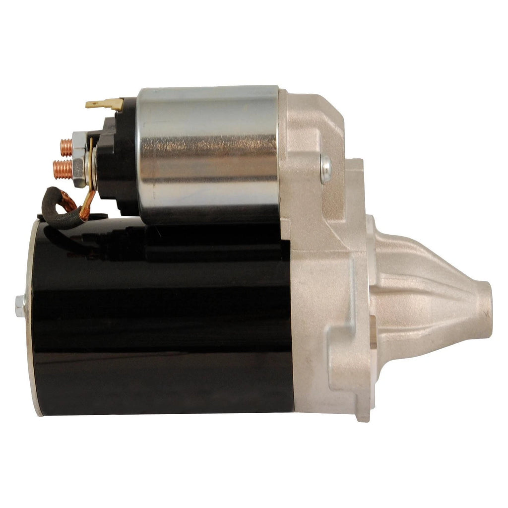 Starter for Hyundai Atos (1998-2002)