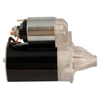 Starter for Hyundai Atos (1998-2002)