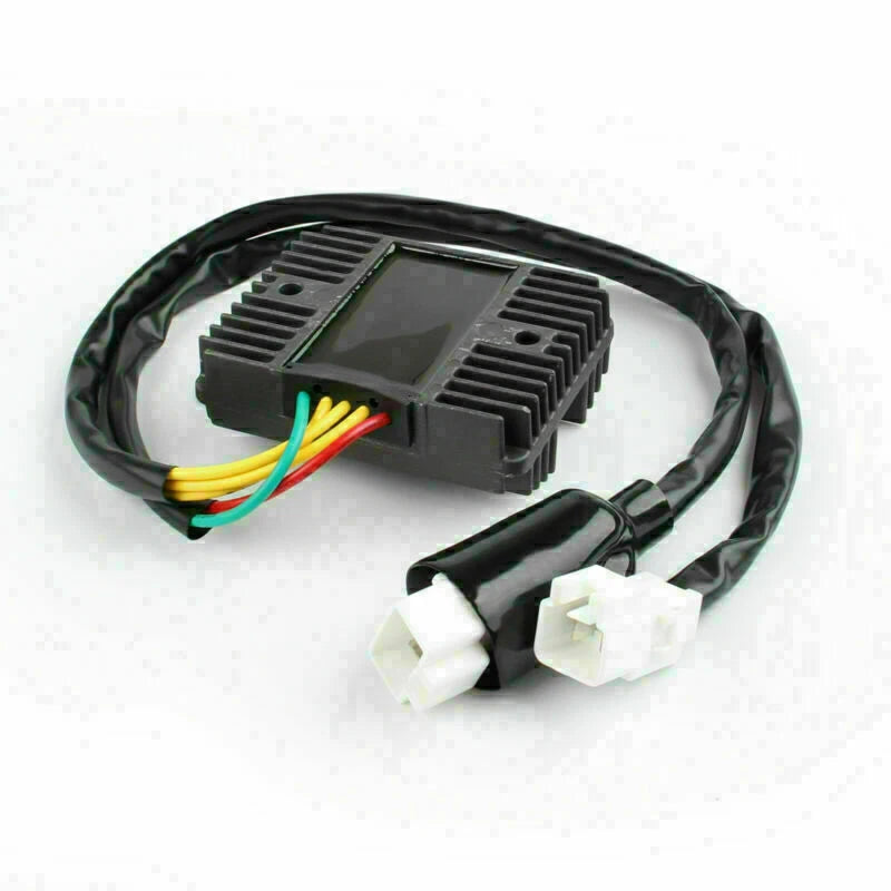 Regulator Rectifier for Honda CB 1300 F3/F13 Super Four (2003–2006)