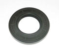 WSM PTO Oil Seal for