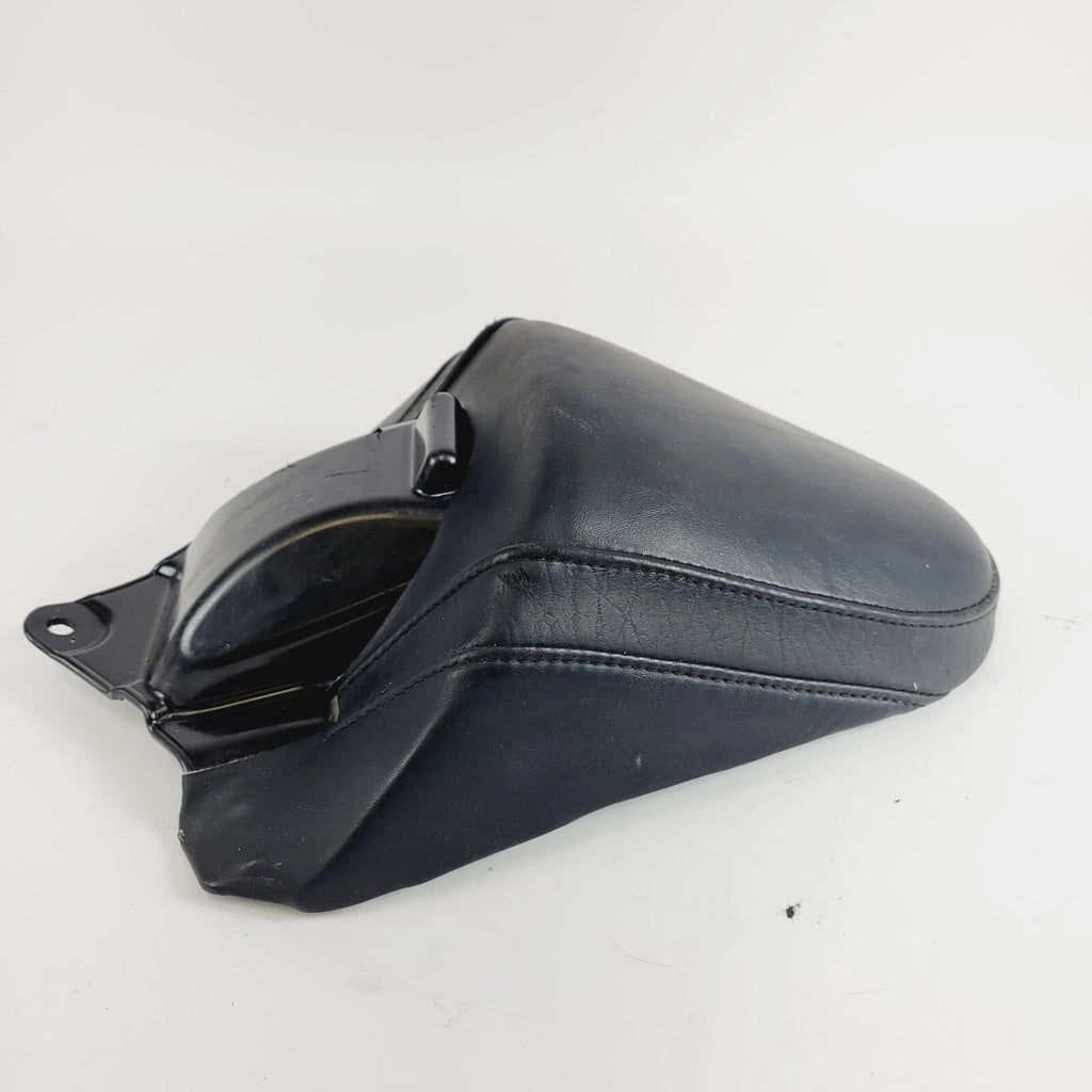 Rear Passenger Seat Pillion for Harley-Davidson V-Rod CVO (2002–2006) 51594-05