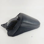 Rear Passenger Seat Pillion for Harley-Davidson V-Rod CVO (2002–2006) 51594-05