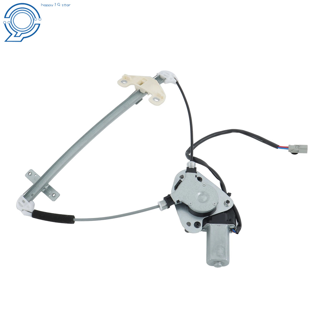 Power Window Regulator for Honda Civic (2001-2005)