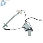 Power Window Regulator for Honda Civic (2001-2005)