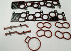Fel-Pro MS95932 Intake Manifold Gasket Set for Ford V6 (1996–1998)