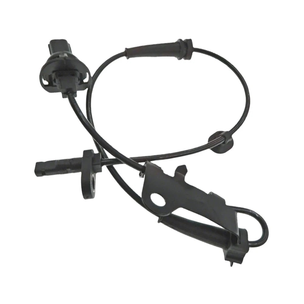 Front Right ABS Wheel Speed Sensor for Honda Jazz City CR-Z Insight (2010–2015)