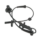 Front Right ABS Wheel Speed Sensor for Honda Jazz City CR-Z Insight (2010–2015)