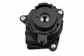 Genuine OEM Ignition Switch for Audi Q3 (2019–2025) 5Q1905865A