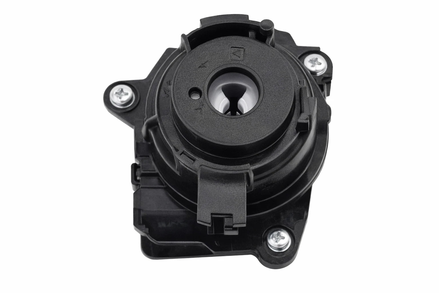 Genuine OEM Ignition Switch for Audi Q3 (2019–2025) 5Q1905865A