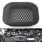 Engine Compartment Air Intake Cover for Honda CR-V (2017–2021)