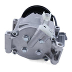 A/C Compressor for Kubota L3240 M105S M110 RTV1100CR (2000–2023)