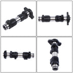 Camshaft for Yamaha Grizzly Rhino 660 (2004-2007)