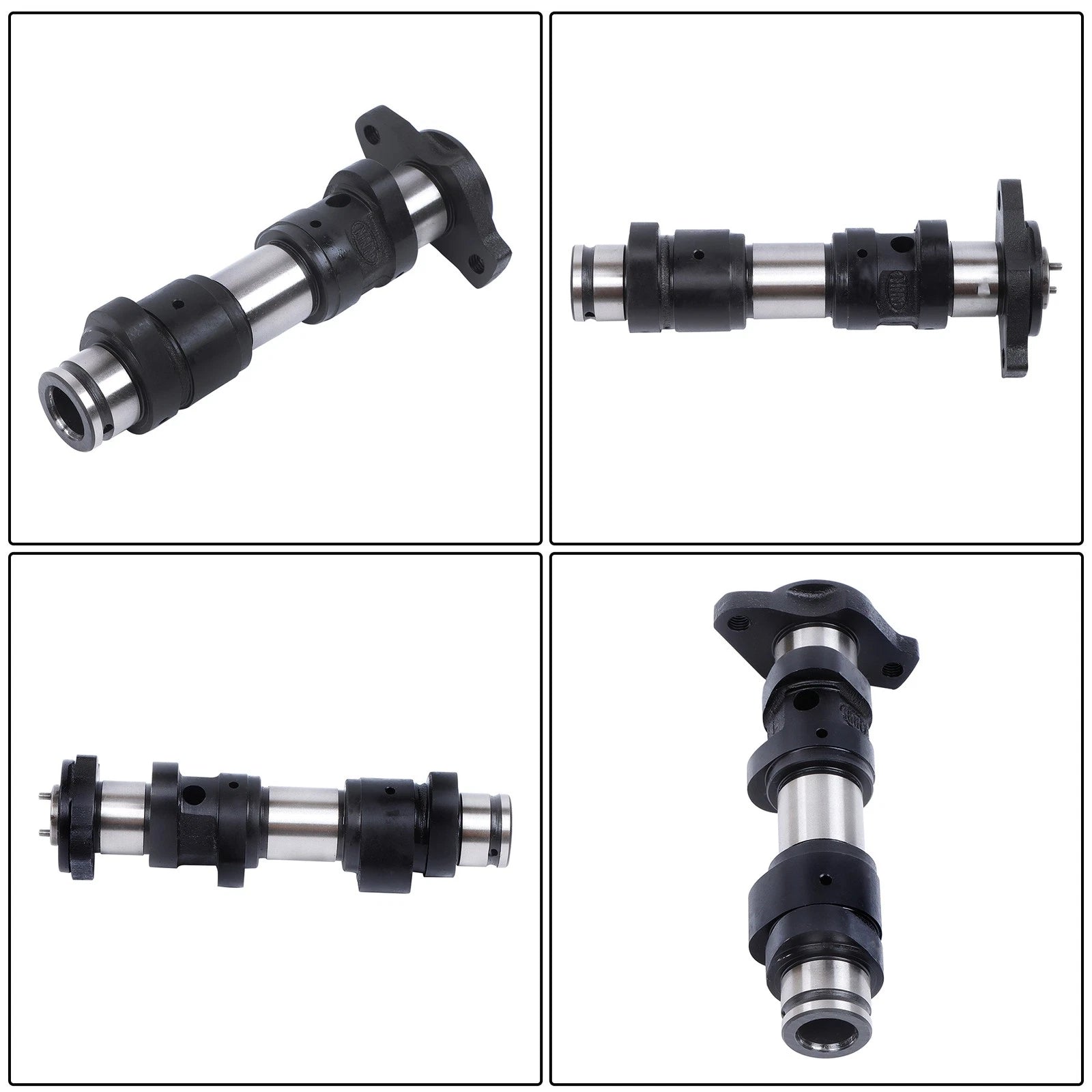 Camshaft for Yamaha Grizzly Rhino 660 (2004-2007)