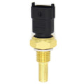 Radiator Fan Thermo Switch for Ski-Doo GSX 1200 EFI, Expedition 1200 TUV