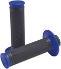 ProTaper Pro Series Clamp On Full Diamond for