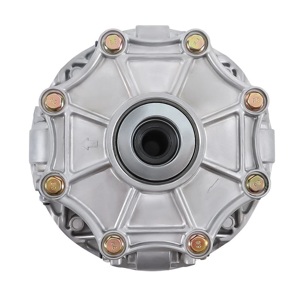 Primary Drive Clutch for Kawasaki Brute Force KVF750 (2005–2023)