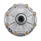 Primary Drive Clutch for Kawasaki Brute Force KVF750 (2005–2023)