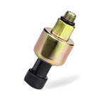 Oil Pressure Sensor for Isuzu D-Max, MU-X, Chevrolet Colorado (2012–2023)