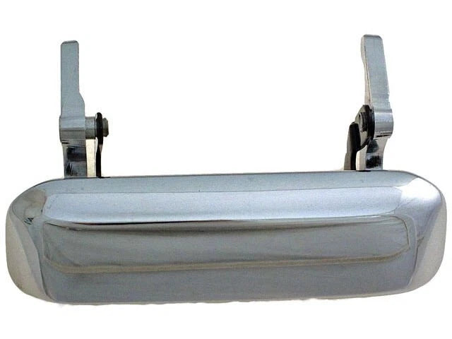 Rear Tailgate Handle for Mazda B2300 (1994–1997, 2001–2009) DD744ZD