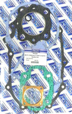 Complete Gasket Kit 25-116 for Honda 250 Odyssey (1977–1984)