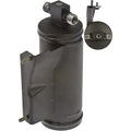 AC Receiver Drier for Mazda B2200 B2600 B2000 (1986)