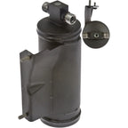 AC Receiver Drier for Mazda B2200 B2600 B2000 (1986)