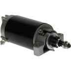 12V Starter for Mercury 40ELPT 40ELHPT 40ELH 30ELPT (2002–2009)