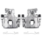 Rear L&R Brake Caliper for Ford Focus EcoSport (2012–2022)