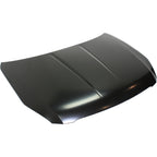 Hood for Nissan Maxima (2007–2008)