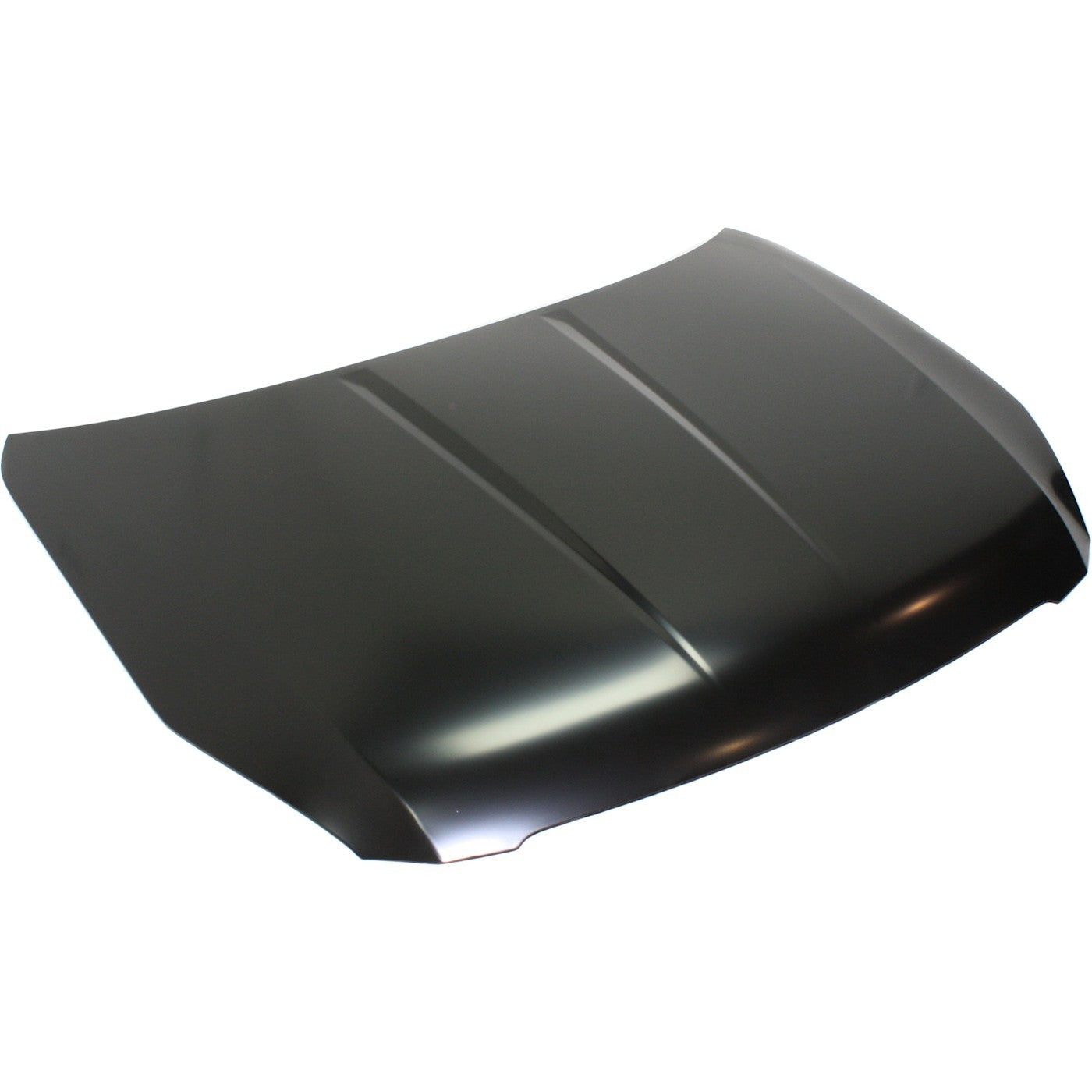Hood for Nissan Maxima (2007–2008)