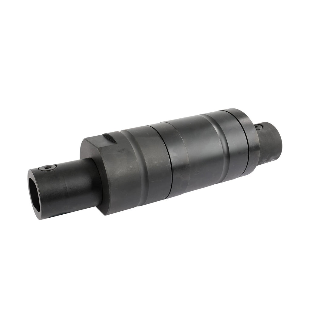Leaf Spring Pin & Bushing Adapter Service Kit for Make Model