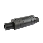 Leaf Spring Pin & Bushing Adapter Service Kit for Make Model