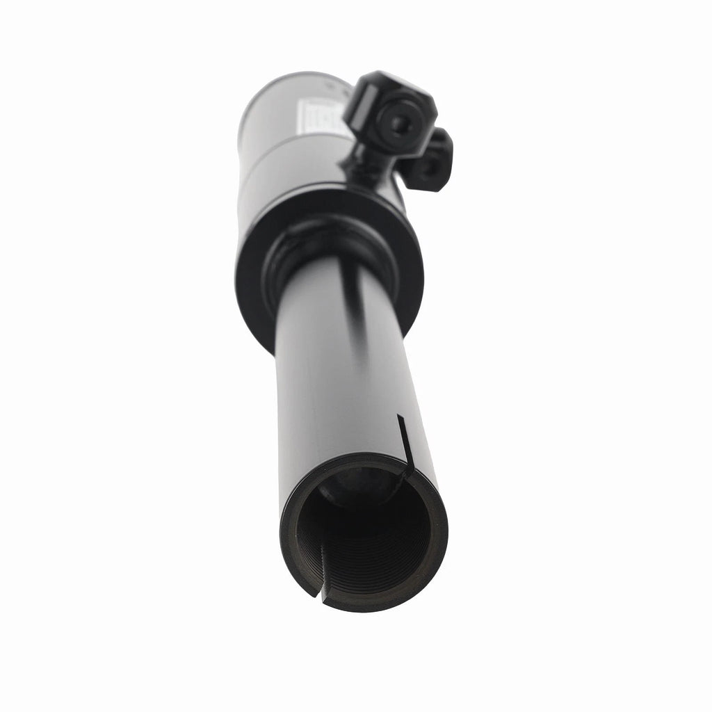 Power Steering Cylinder for Ford 5110 5610S 6610S 6810S 7610S 7810S (E3NN3A540BA)