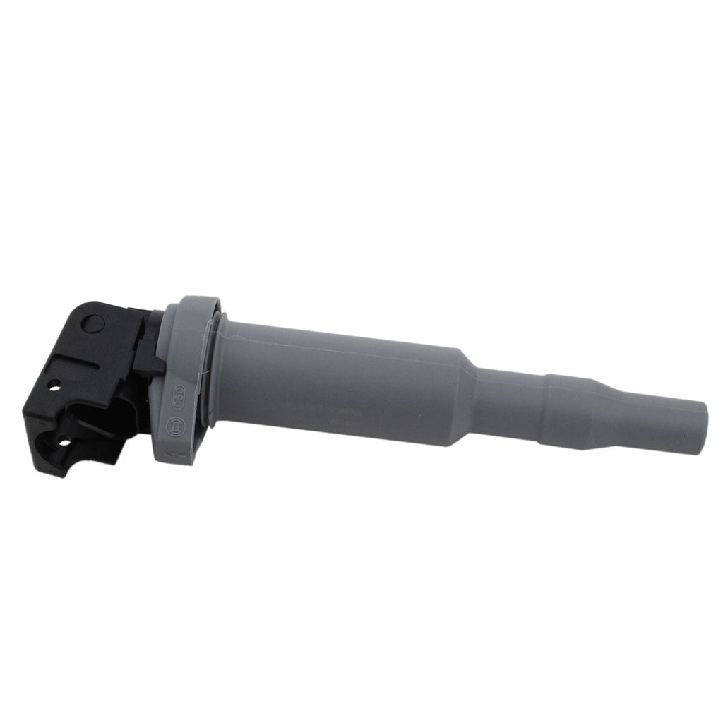 Bosch Ignition Coil 0221504800 for