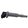 Bosch Ignition Coil 0221504800 for